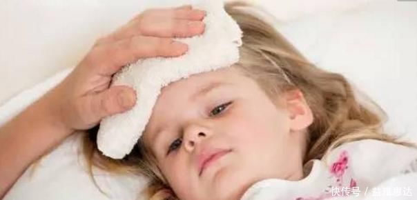 鸡内金|两岁宝宝喝中药太苦怎么办?长期吃中药好不好?看完你就知道了!