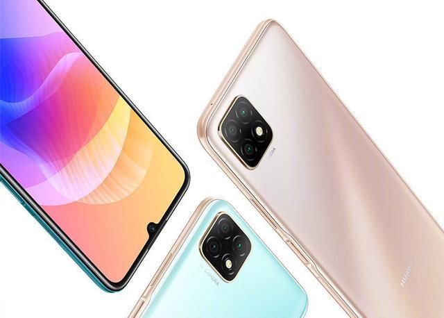 起步价格|想买华为5G手机要注意,这3款手机诚意严重不足,一定要小心