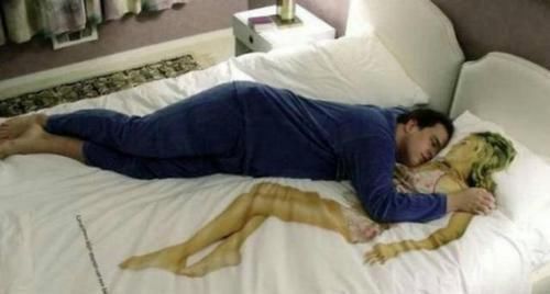 寿命“短”的男人,经常有4个共性,想要长寿,最好一个都不占