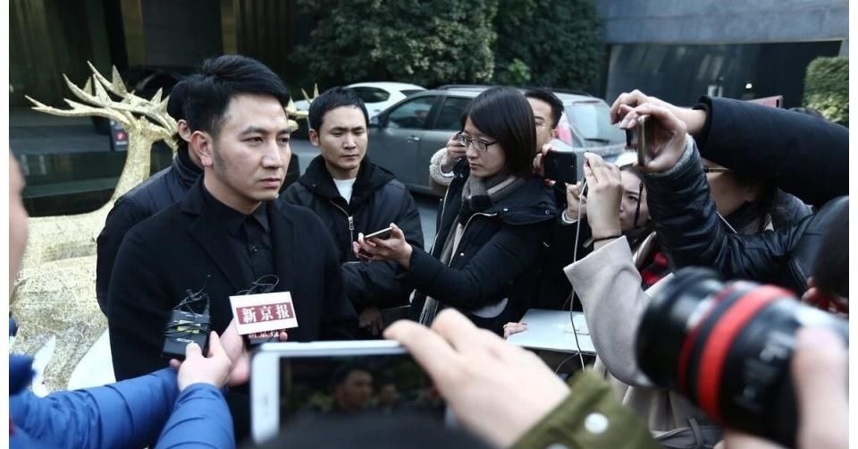 tony&林生斌的小学作文堪比大学生,是作家的诞生,更是演员的诞生