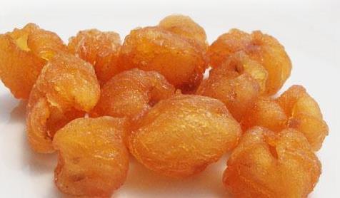 龙眼肉龙眼肉|秋季女性养生,建议常吃6种早餐,保护肠胃健康,爱吃就赚了