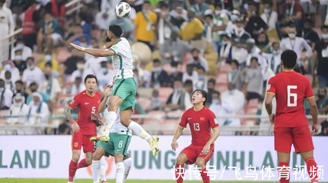 日本男足|世界杯预选赛，亚足联同意国足放弃主场，央视5套现场直播