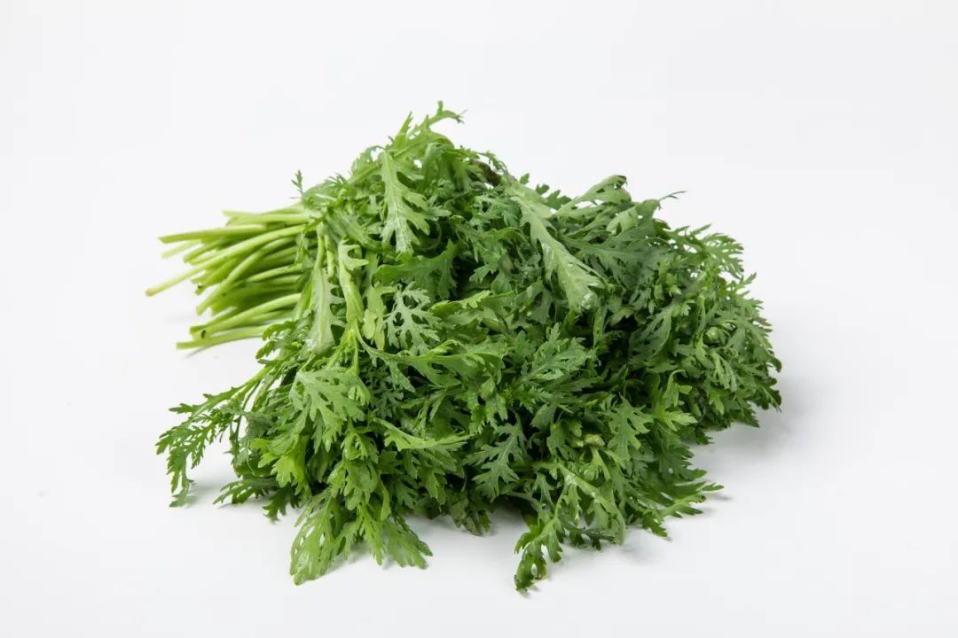 火锅|【养生】天冷了，吃火锅吗？为您推荐一道为肠胃减压的“皇帝菜”