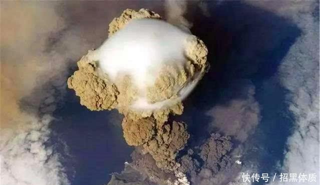 美国|二战后期,美国如果不扔原子弹,你认为日本还能撑多久!