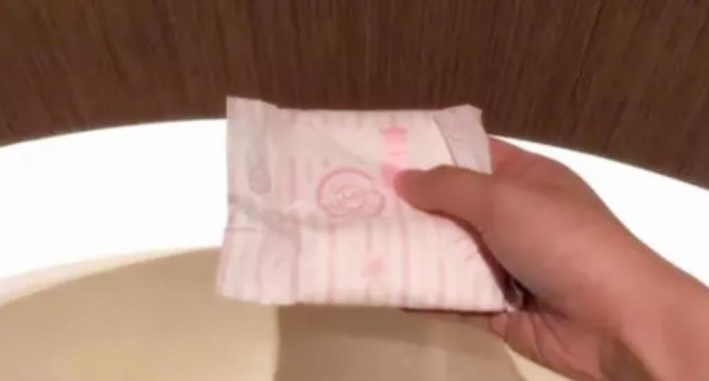 激素水平|女性衰老的程度与月经周期长短有关?三天或是七天,比较见真知