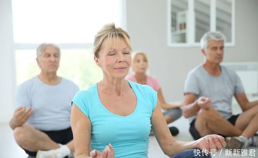 癌变|甲状腺结节最终诱发癌变?医生提醒:日常注意3点,预防恶变