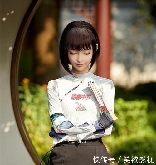 《快乐大本营》将迎来全新升级改版,即将加入一个虚拟数字主持人小漾