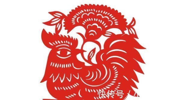 生肖|从明年开始，这4大生肖将会有财神光顾，得财得权，大富大贵