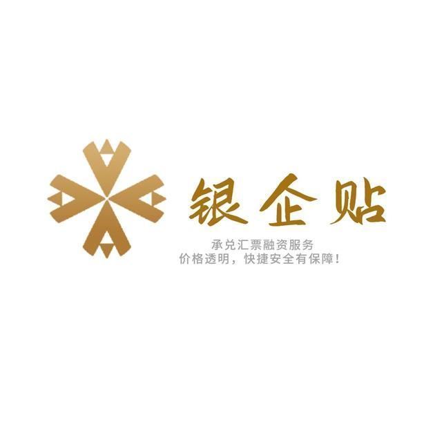 目标率|罕见!百强房企负增长6%，超8成未完成全年目标，恒大排名下降!