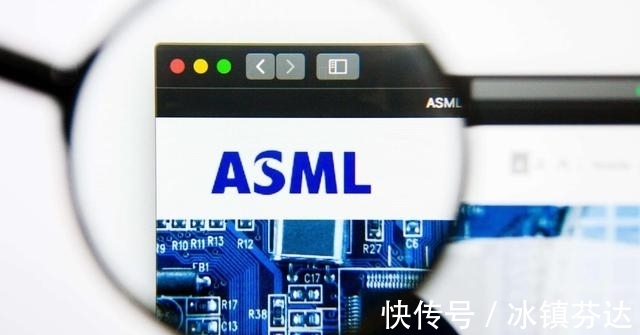 euv|精度提升30%，售价9.3亿一台，ASML新一代EUV光刻机诞生