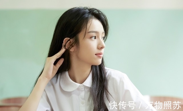 鹿晗|《一人之下》真人版要开机了！男主定为鹿晗，期待女主的表现