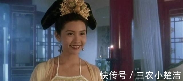 我的孩子|鹿鼎记中韦小宝的第八个老婆是谁?金庸说:太污了,我敢写不敢说