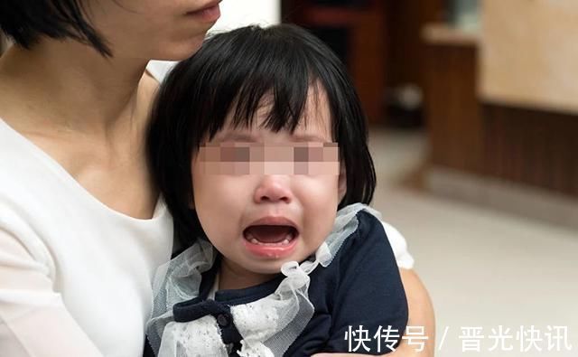 的话语|公交车上,3岁女孩脱口而出的话,“惊醒”所有人,真是童言无忌