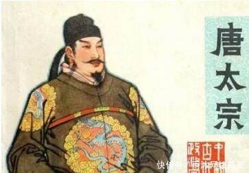 李建成和李|玄武门之变李世民夺皇位，为什么最后李世民还是杀了他的两个兄弟