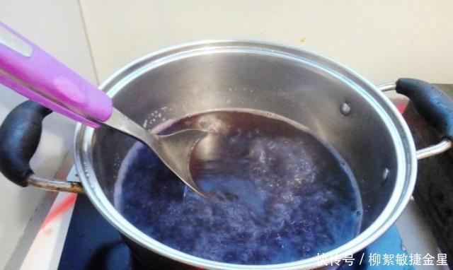 鸡蛋|葵达十分钟营养早餐,简单快捷,比滋补食物更有营养