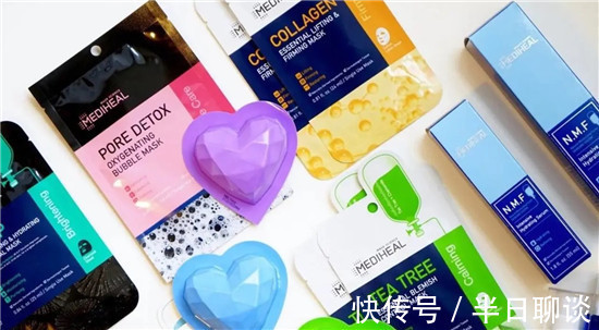 套装 补水保湿护肤品套装哪个好?好用的补水保湿护肤品套装排行榜