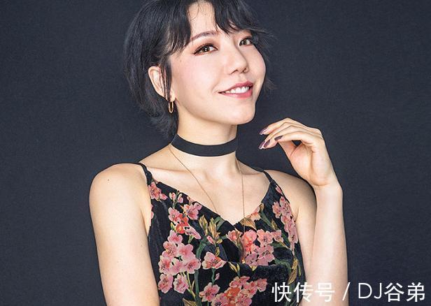 吉克隽逸|《好声音》第十季已正式开录,大小导师如何组队