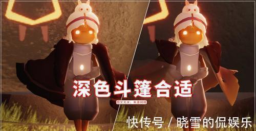 裤子|新裤子怎么搭?围巾和矮人优先,卖家秀太馋了