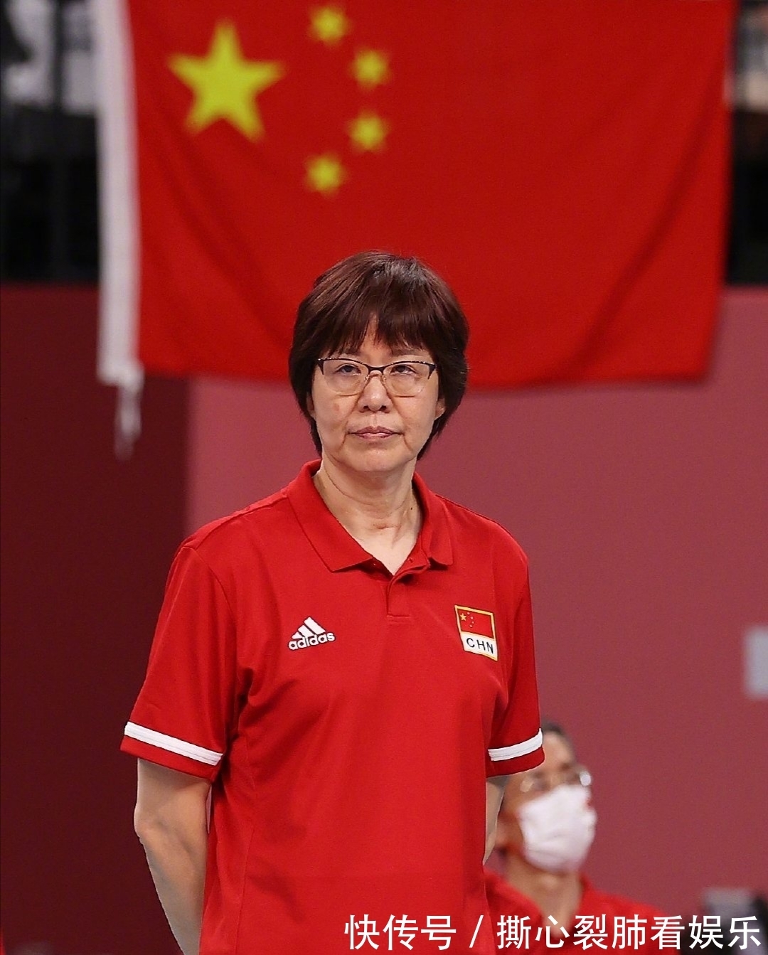 世锦赛|网传蔡王安均拒绝女排，主教练成烫手山芋！谁来接盘都可能背锅！