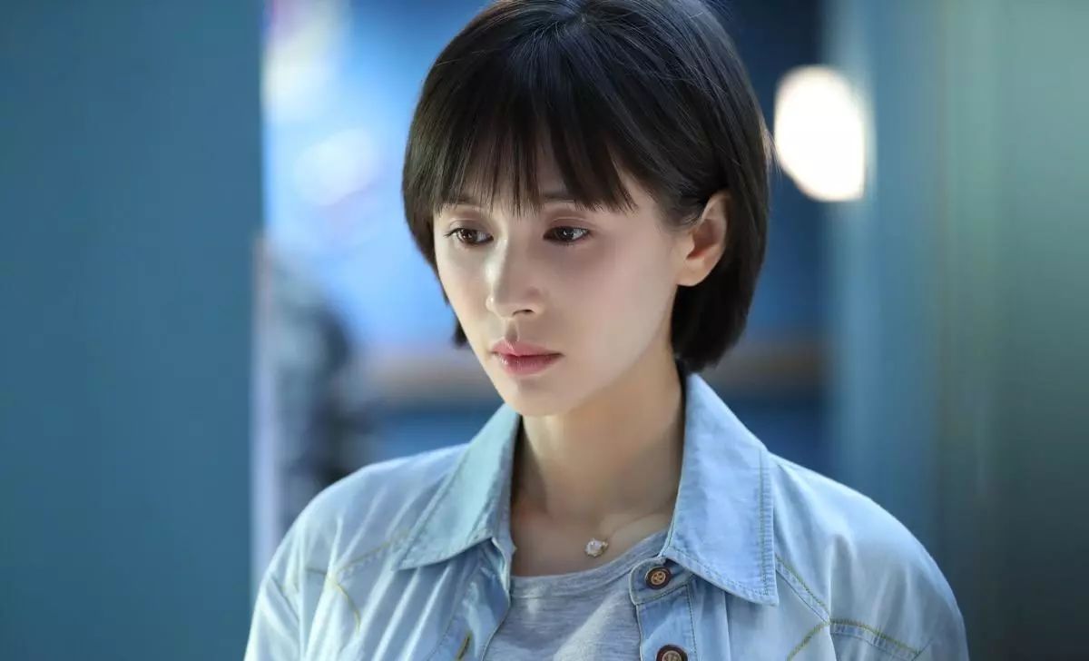 世人|王朔:人生这场戏我演砸了!王朔笑世人更笑自己,他至今孤身一人