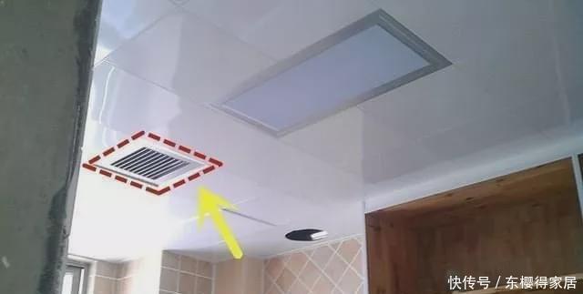 风水迷信|新房入住半年气得想砸墙!装修犯了这15个错误,钱败光,别再犯了