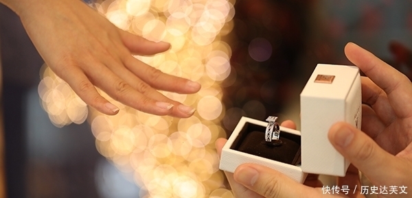 五一求婚策划,不一样的求婚方式,不一样的浪漫!