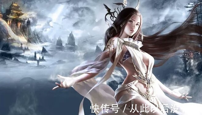 小说$小说作家因在书中抹黑宗教,被全球追杀,在外躲藏几十年不敢回家