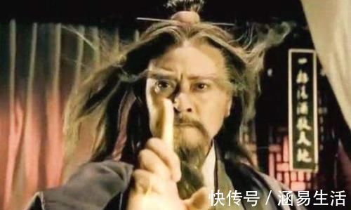 射雕五绝&射雕五绝对战天龙三兄弟,谁会是最终的胜出者?