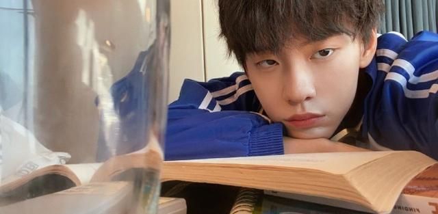 从恶如崩!余景天被恶意取消值机,还有什么是他们不敢的