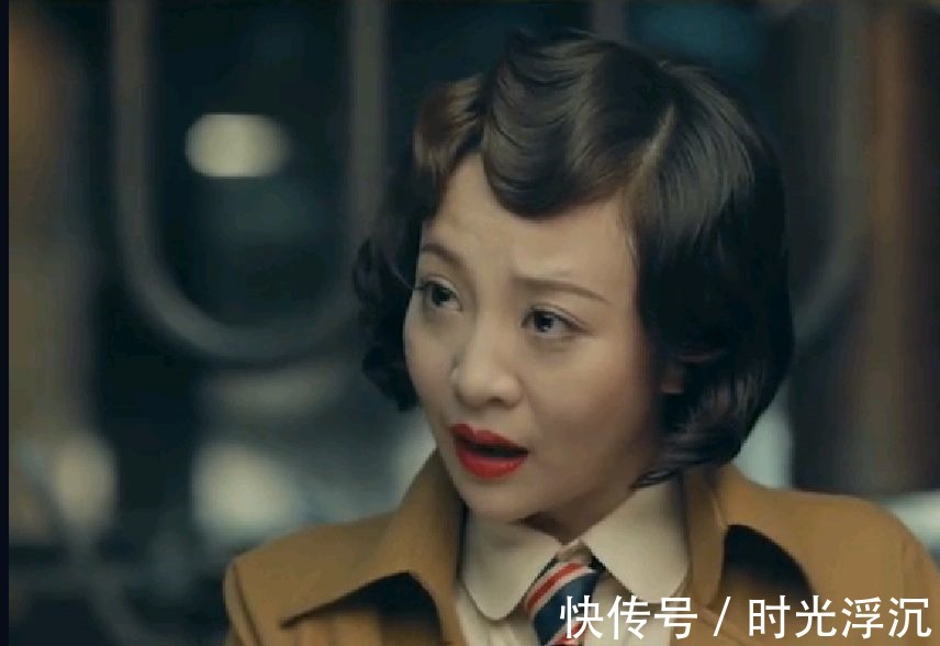 终极对战,玉姐、帧襄击败败金显荣的人,救出沈听白、吕教官!