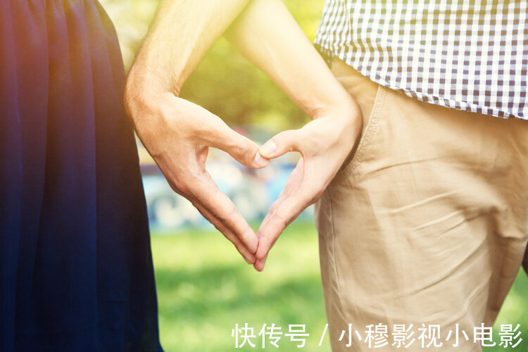 夫妻癌|癌症不传染?医生:别高兴得太早,这3种致癌病毒会“人传人”