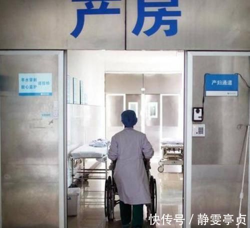 孩子|临产前一个月,提前把这五件事准备好,宝妈和孩子都受益匪浅