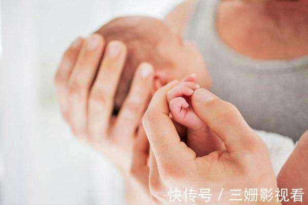 穿山甲|新一届的孕妈迷信行为大赏,第一个就是重灾区