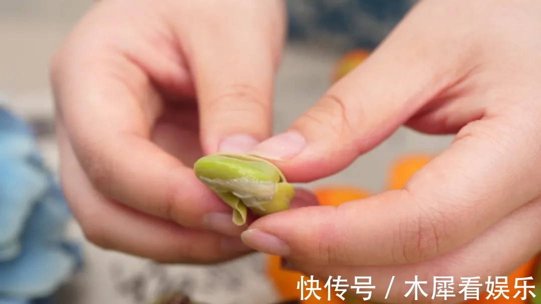 痴呆|大量上市!天然“补脑豆”防痴呆、养胃、护血管,一年只有现在有