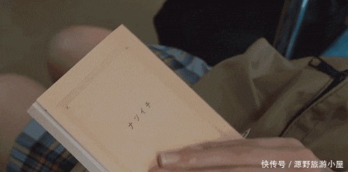 家长|孩子越长越笨可能是这些习惯导致的,很多家长还不自知