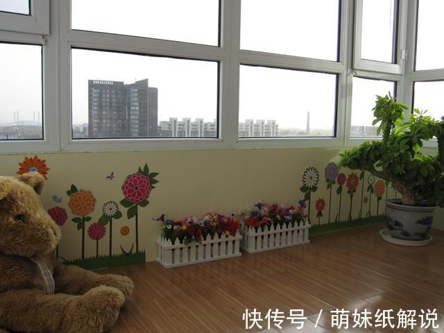大败笔|刚装修的新房，7个错误处处扎心，不敢带朋友回家参观！