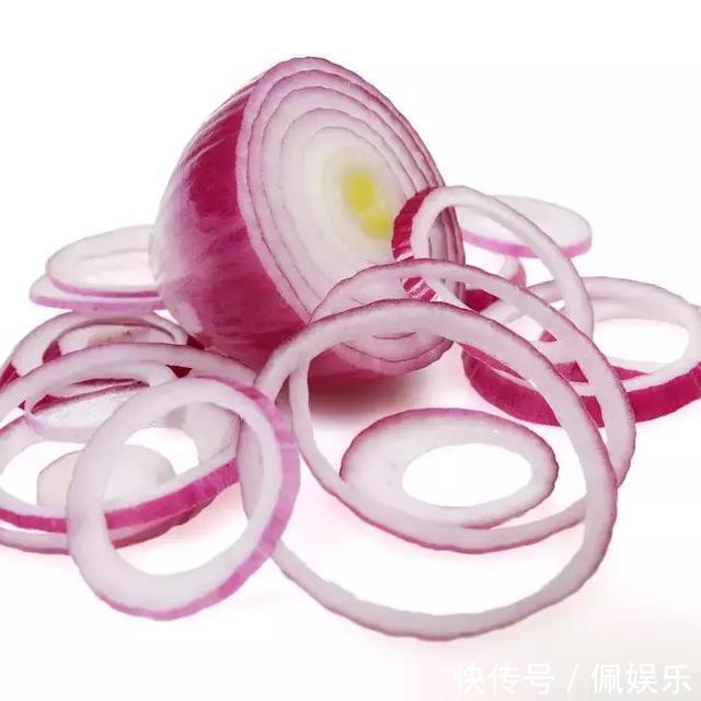 食物|抗癌防衰,多吃5种紫色食物!美味养生两不误,男女老少都适合~