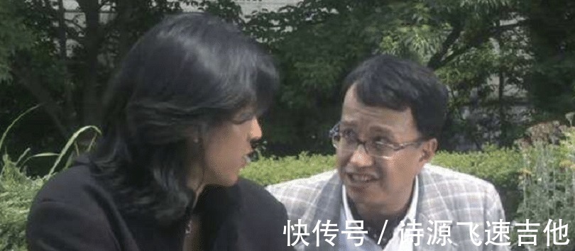 赛罗|赛罗奥特曼的亲爹!来看看赛文最冷门的作品,午夜成人版奥特曼