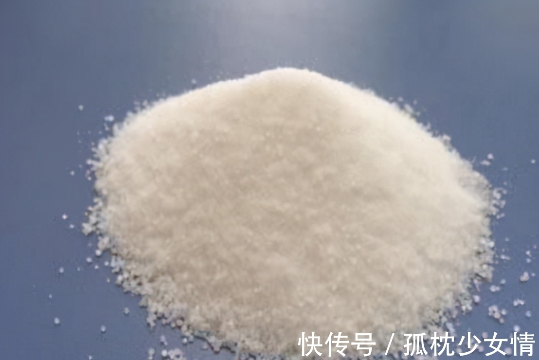 肉毒|5类鱼没营养,对人体有害,但很多人爱吃