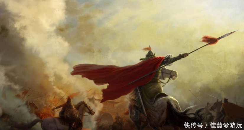 秦始皇|其他六国逐一被灭时,秦始皇都是怎么对待那些国君的?齐国最惨