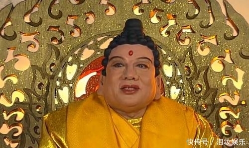 西游世界|西游记中为何李渊流落地府,而李世民受到阎王礼遇?专家:为营销