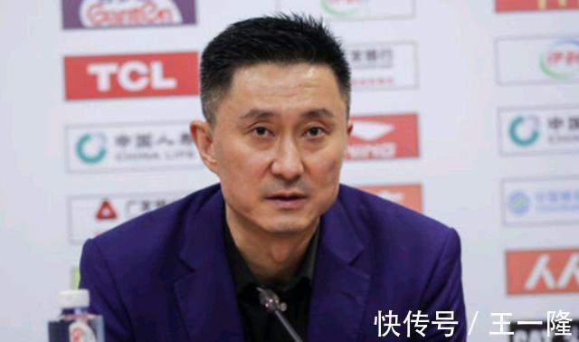 山西男篮|砍36+7+17!胡明轩威姆斯大爆发,张宁6中1,易建联,你欺骗了CBA