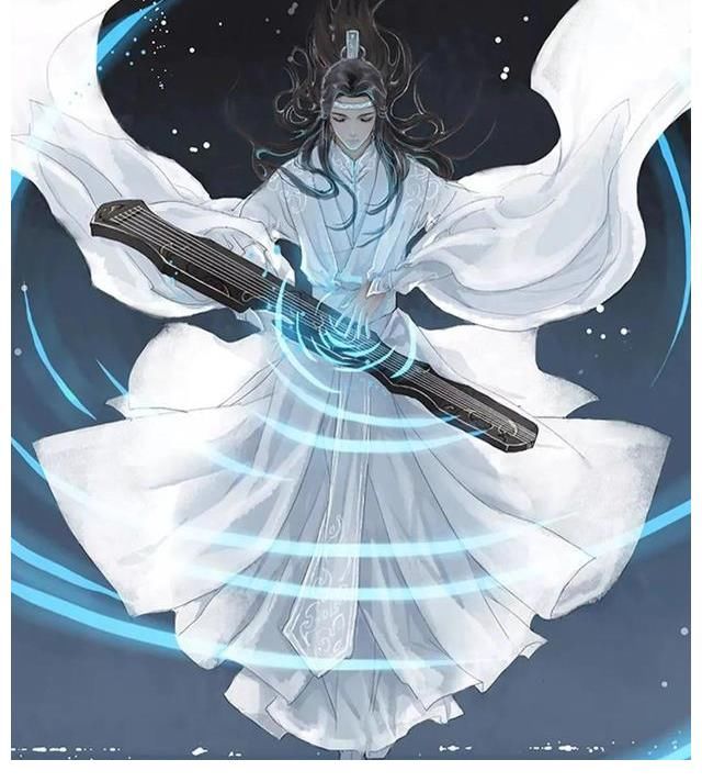 天境@强推三本不可错过的仙草佳作，剧情精彩无尿点，都是精挑细选之作