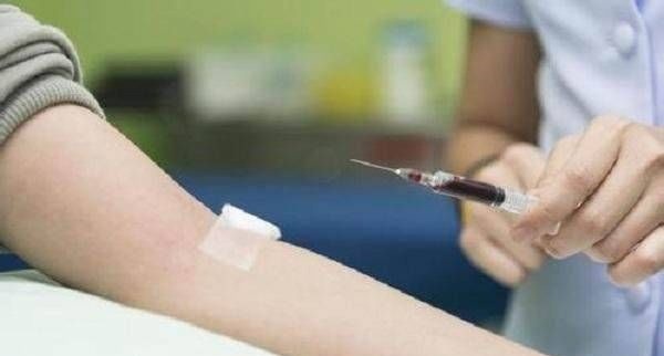 产检|怀孕时,有2个很痛苦的产检,如果没通过孕妇会过得很煎熬