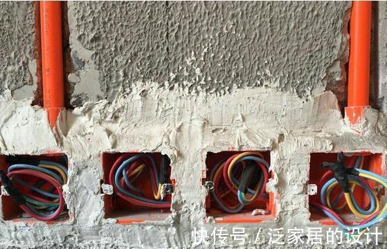 做法|装修厨房，有6处优秀的做法值得借鉴，用起来才知道多明智