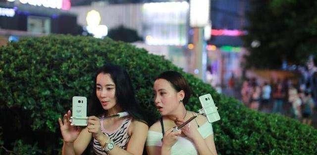 行业|又一行业迎来爆发！连明星、企业家都抢着入行，平均月薪达9423元