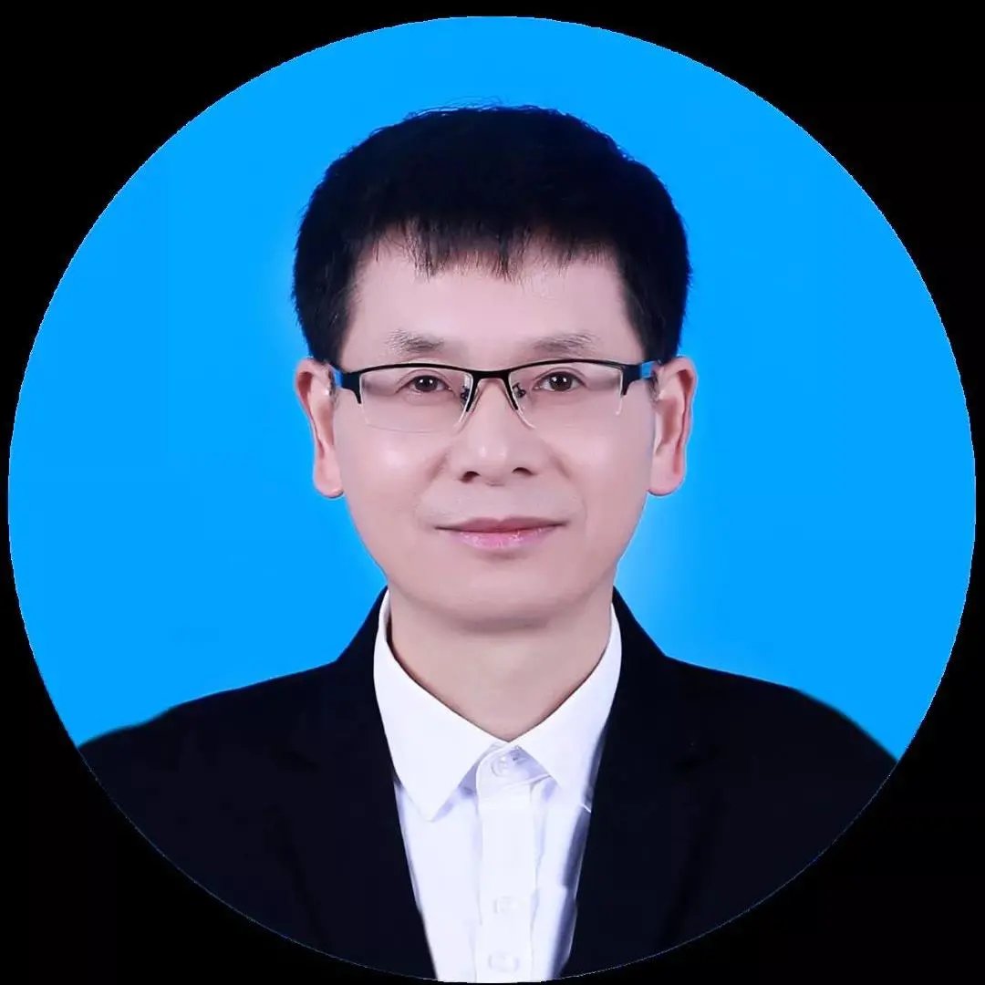 心绞痛|用循证开道,速效救心丸受到广泛认可,走上护心“高速路”