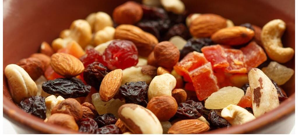 草酸钙|茄子是骨质疏松“发物”?医生:若想维持骨量,3类食物少碰为妙