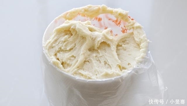 皇家|自制丹麦皇家曲奇,口感酥脆、香甜美味,孩子说比买来的味道还好