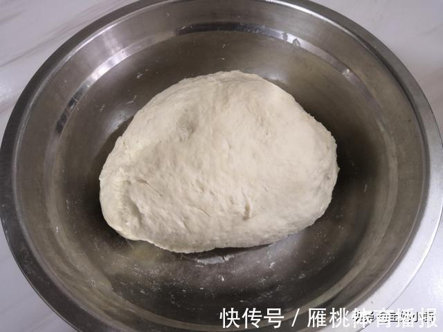 大人|不会包包子可以做这个，蒸上一大锅，三餐都有了，大人孩子吃不停